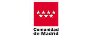 Logotipo_del_Gobierno_de_la_Comunidad_de_Madrid.svg copia